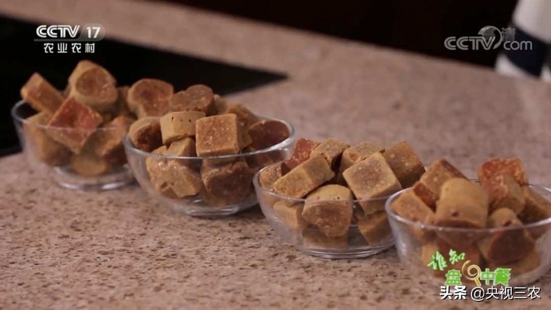 红糖补血吗可以经常喝吗,红糖真的可以补血吗