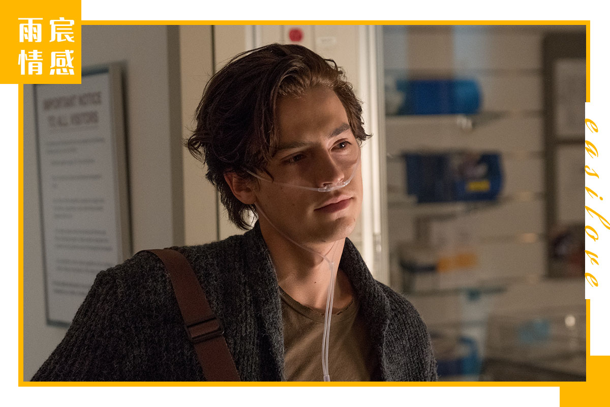 如何拯救失恋的自己,拯救失恋者的唯一方式