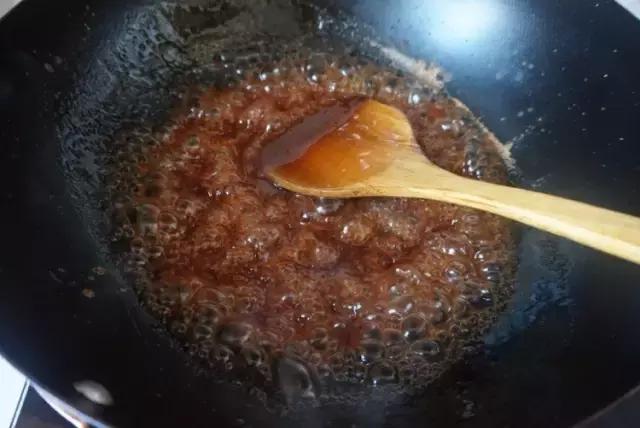 粤式早茶之叉烧包,早茶叉烧包供应链