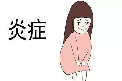 女子深夜出血检查出宫颈癌,28岁女子查出宫颈癌的4个征兆