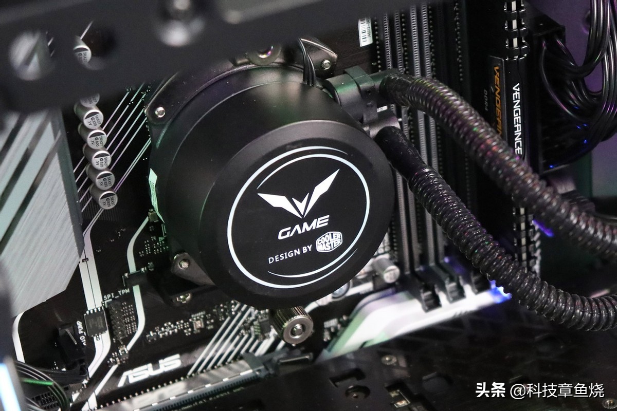 锐龙5000和锐龙5000区别,锐龙5000系列参数对比