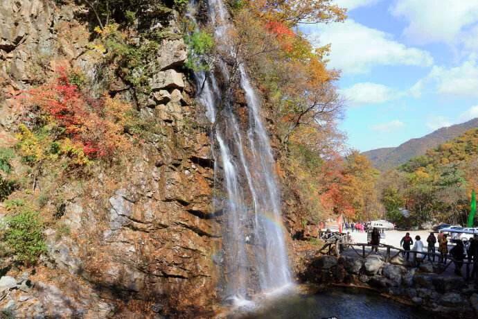 辽宁有个城市叫什么新市,辽宁有个城市叫葫芦岛吗