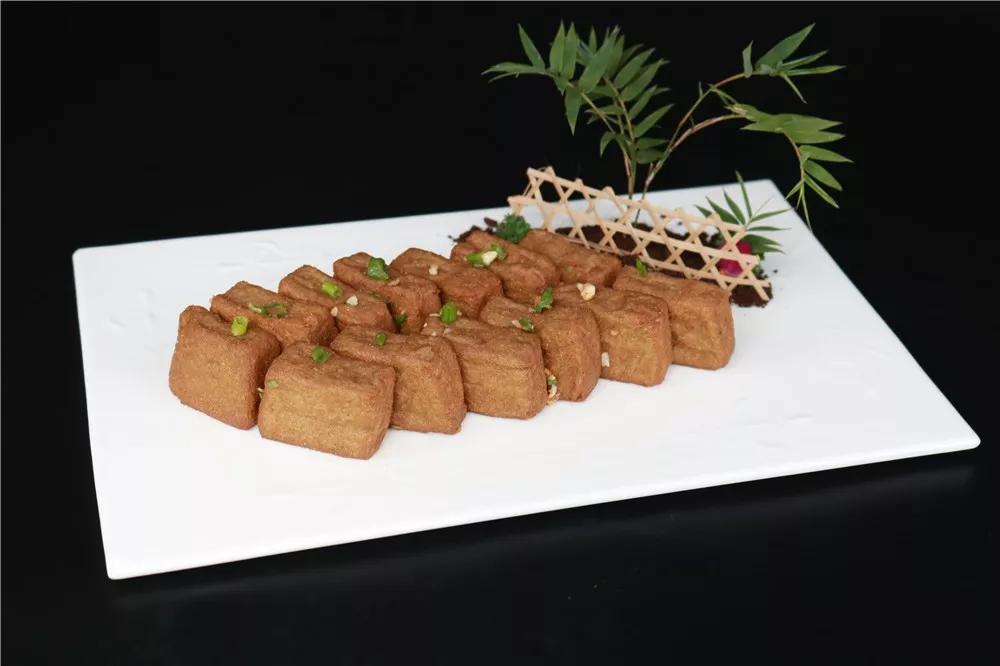 春风十里不如你,我在华安等着您