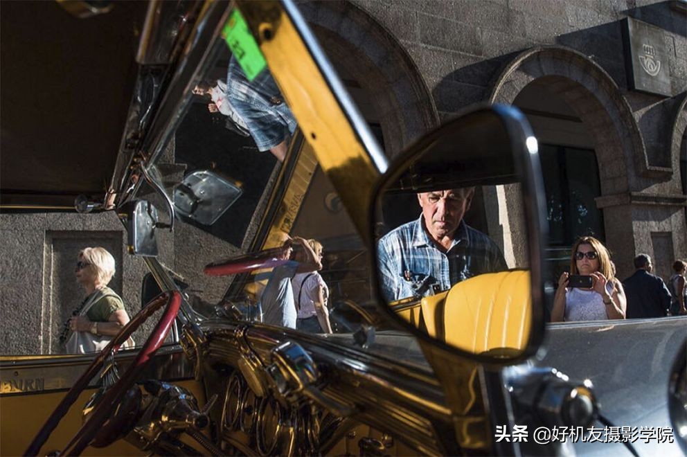 拍人像用光技巧,自然光线拍人像技巧视频