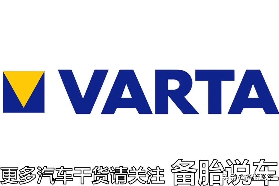 车电瓶亏电了怠速多久可以充起来,车子开不了又怕亏电