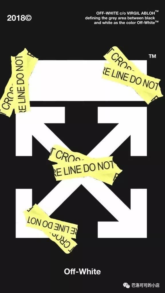 潮牌经历了怎样的发展历程,潮牌成长历程