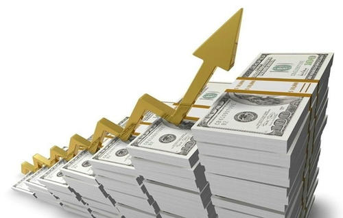 各大税种的计算公式建议收藏备用,所有税种计算公式大全图片