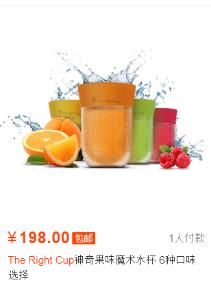 美国代购怎么看真假,美国代购的货是真的还是假的