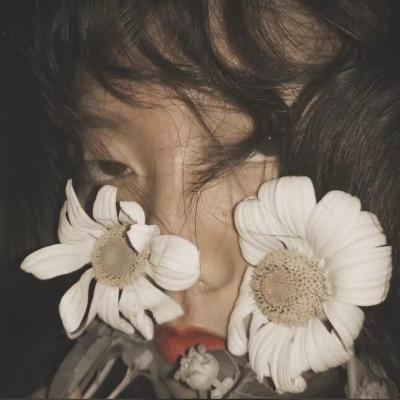 好听的斗鱼网名昵称,不失优雅主播