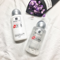 十大网红水乳品牌,十六款网红水乳