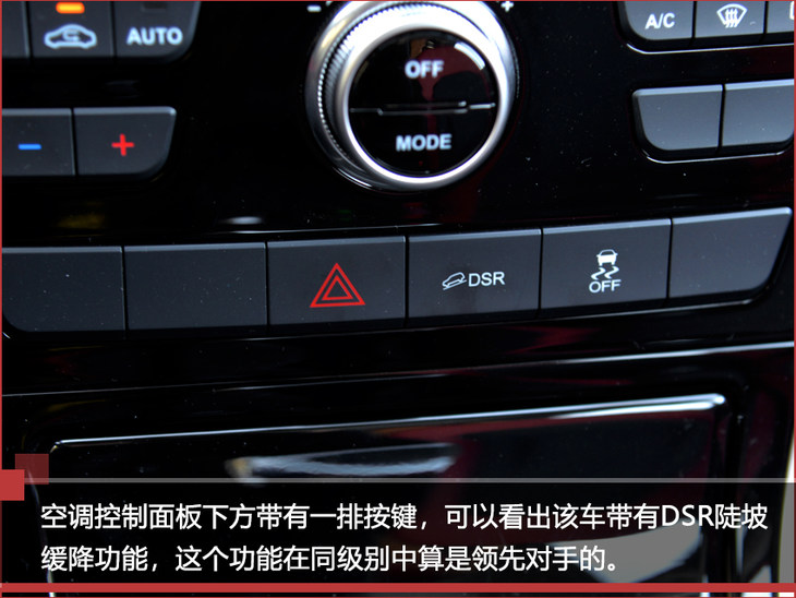 麻雀虽小五脏俱全酒香不怕巷子深,哈弗h2创享版手动挡试驾