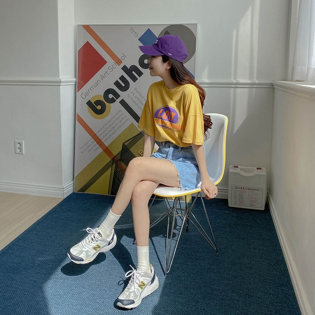 韩妞冬天衣服搭配 (灵感韩妞怎么搭配)