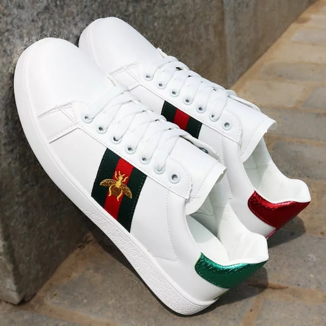 vans抄袭经典款 (vans 抄袭风波)