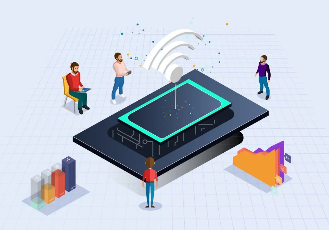 网速慢担心可能被蹭网了,蹭网的时候网速慢是什么原因