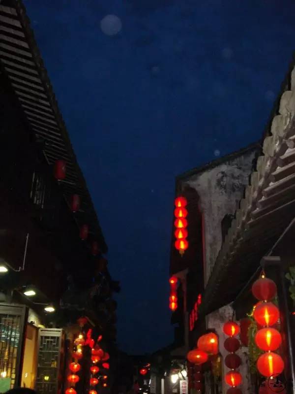 元宵及元宵节的由来,元宵节是怎么由来的故事