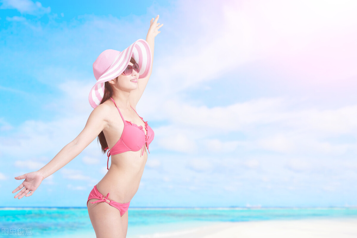 一招教你如何快速摆脱黑色痘印,如何解决烦人的痘印教你简单几招