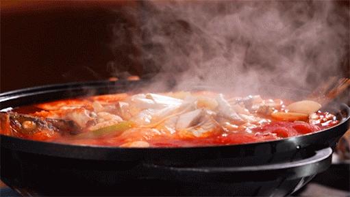 熬了十年的汤,老汤酸了还能重新熬出来吗