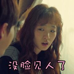 留学生要注意国家安全,留学生在国外犯法如何处罚