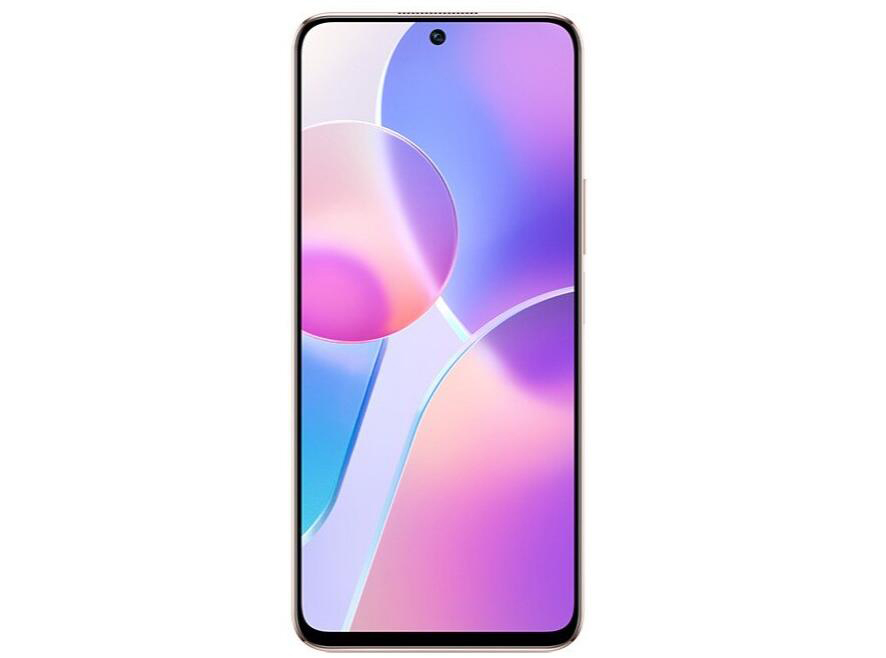 双11的3000元性价比最高的手机,双11最具性价比高的手机推荐