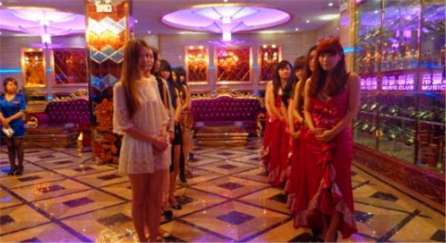 郑州皇家一号是哪年关闭的,郑州皇家一号收入排名