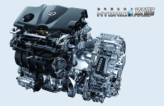 站在车上原地跳,站在车顶原地跳会怎么样