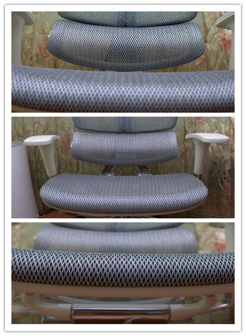 ergomaxevolution,ergomaxevolution拆解