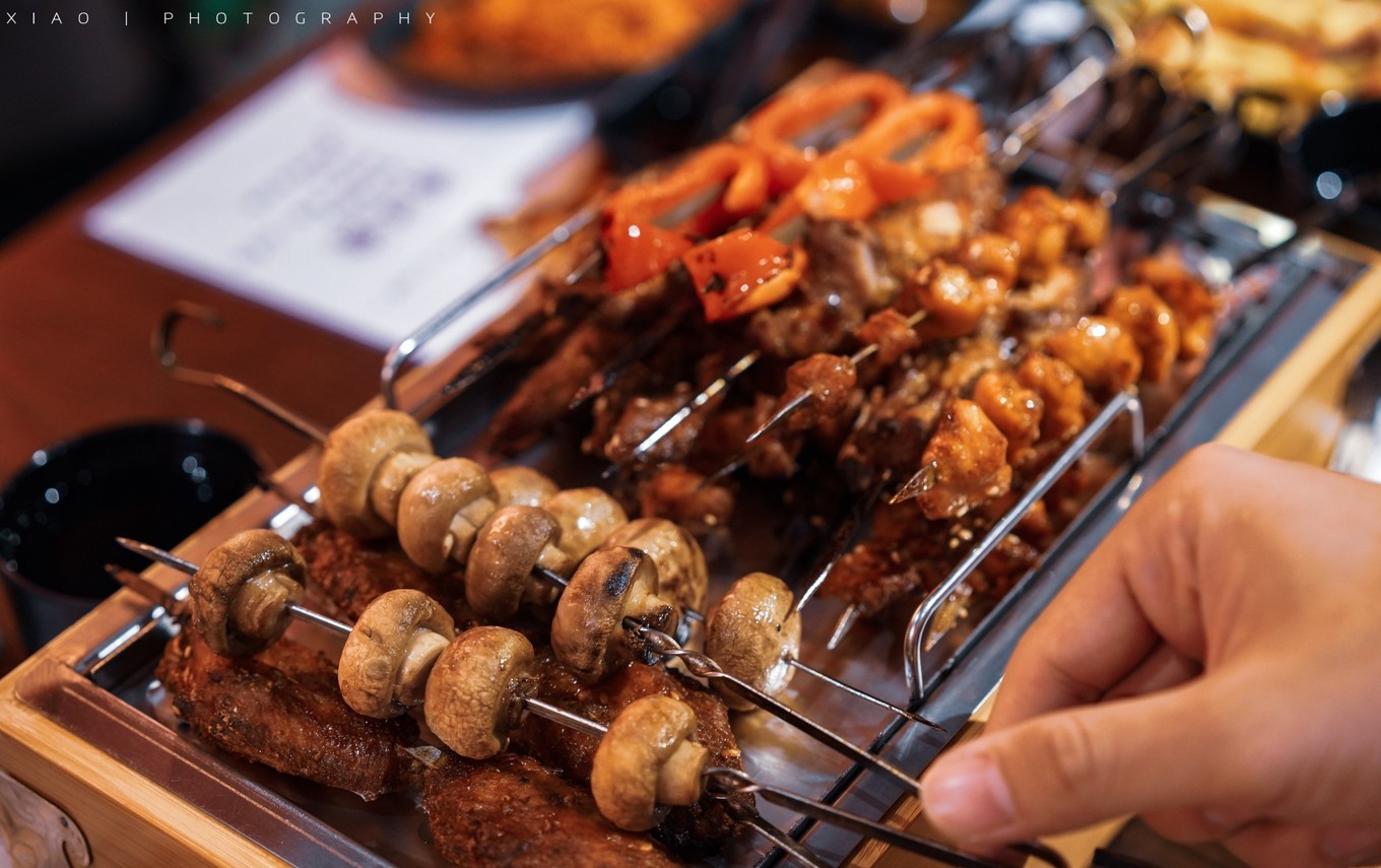 鎴愰兘涓夊ぉ涓ゆ櫄鍚冨枬鏀荤暐,鎴愰兘涓夊ぉ涓ゆ櫄鏋侀檺鍚冨枬