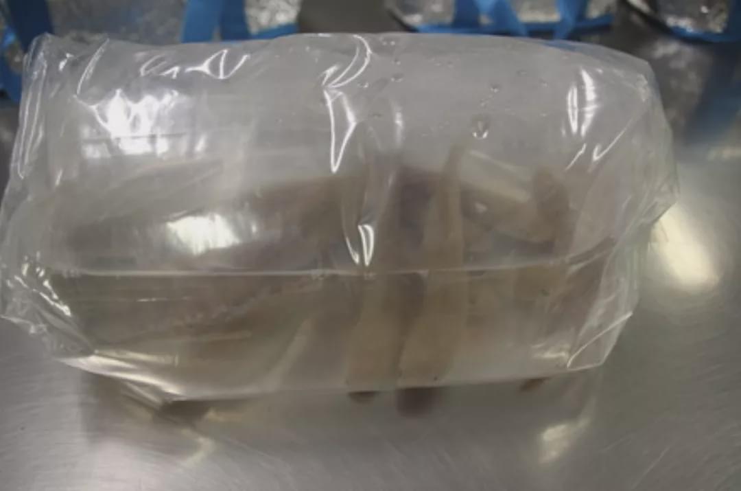 澳洲最新入境新规定官宣,澳洲入境被遣返流程