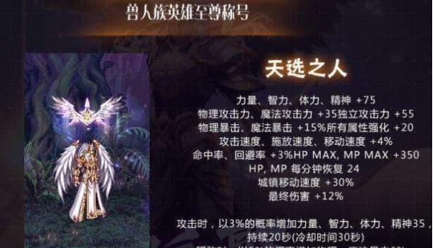 dnf怎么用购买的金币换自定义装备,dnf怎么用金币换史诗