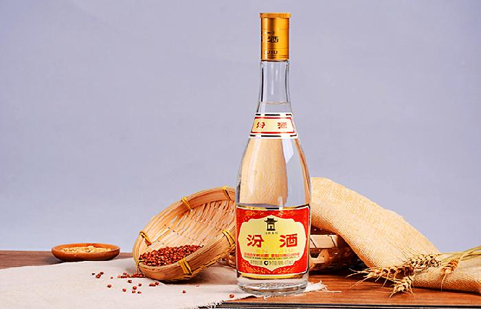 五款最好的口粮酒排名图片,便宜好喝不上头的口粮酒有哪些