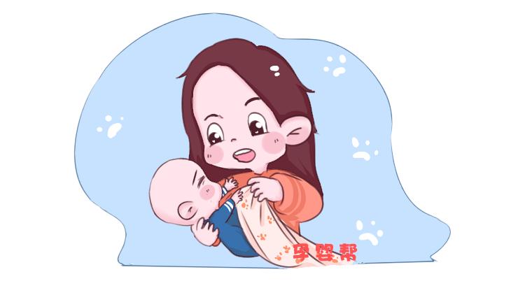 想办法让宝宝断奶,给小宝断奶有几种方案