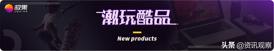 thinkpad小黑本700c,二手thinkpad小黑本