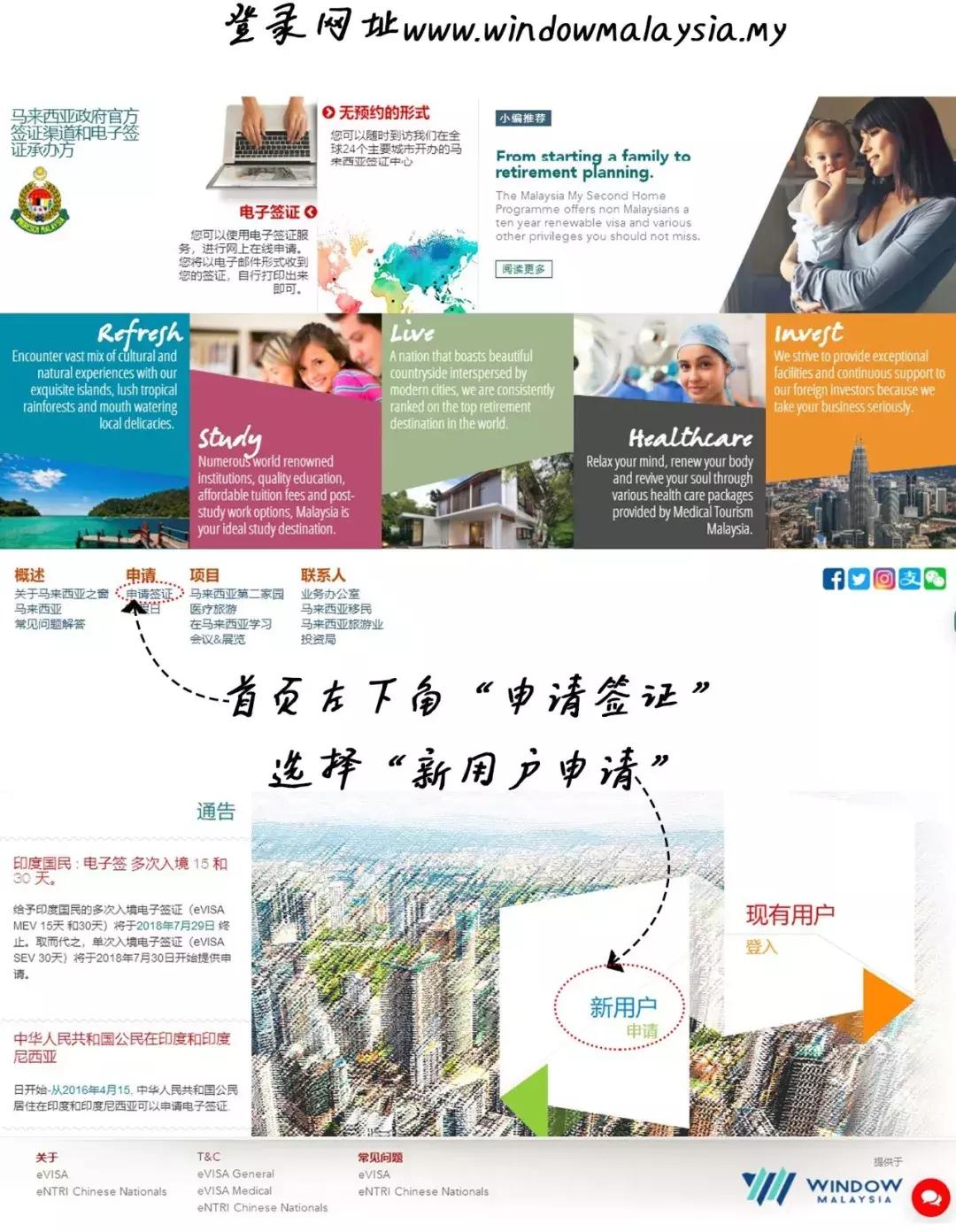 往返600+就能出国度个假?不一样的高级玩法攻略已备好!