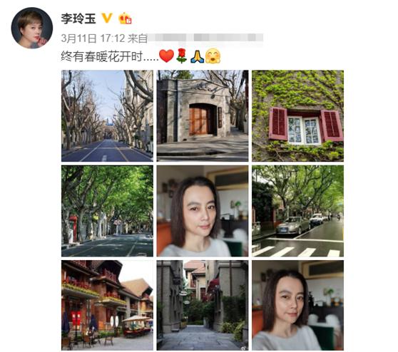 56岁女星住在房子里,五十多岁女人房间装饰