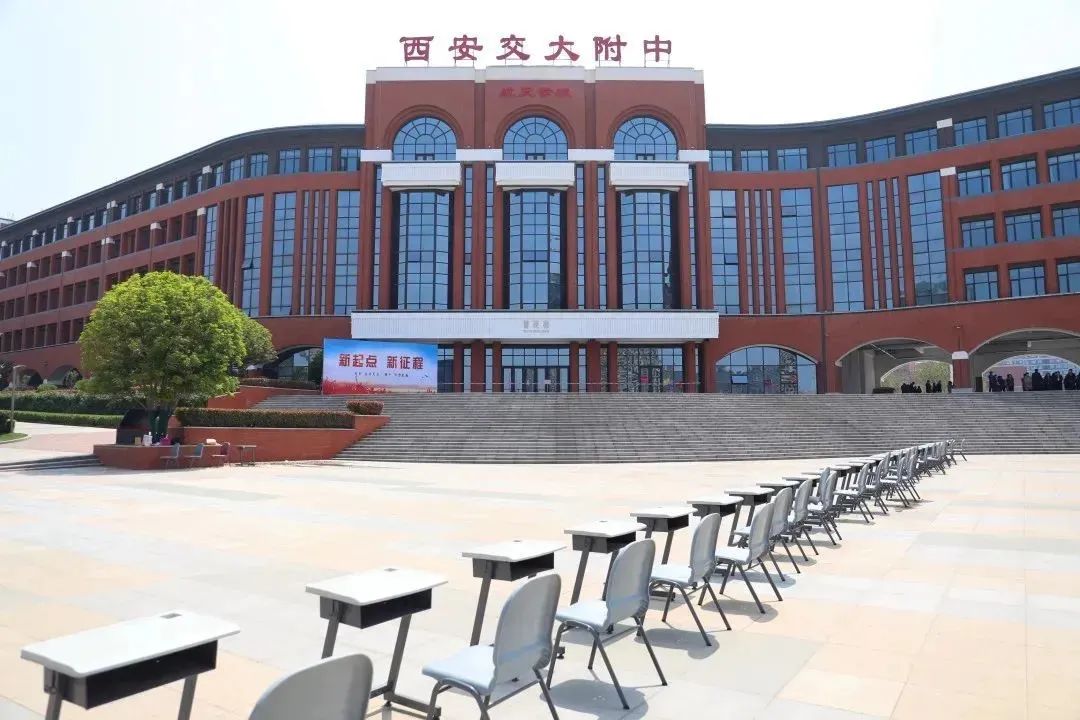 作业帮猿辅导被顶格罚款,猿辅导作业帮遭250万顶格罚款