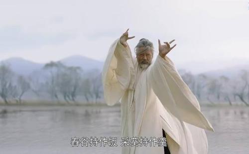 关于华佗三国名人介绍,三国人物浅谈司马懿