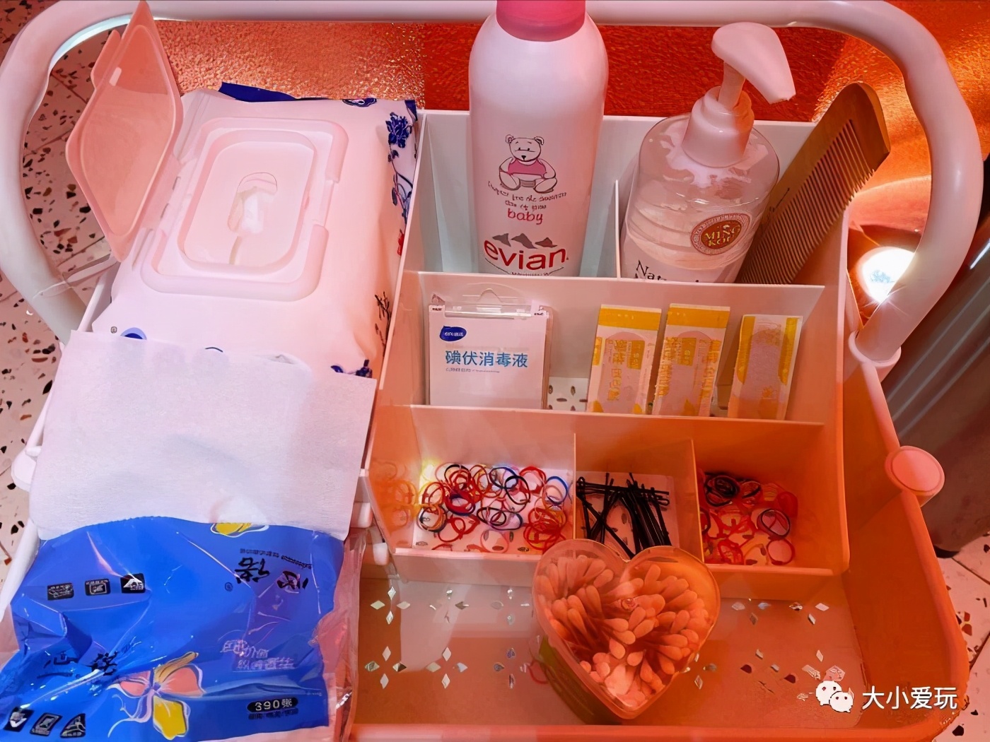 北京适合妈妈参观的地方,北京十大亲子室外乐园