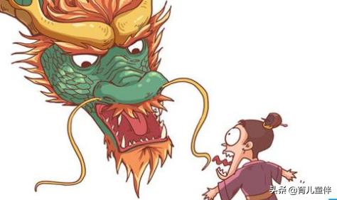 小学语文寓言故事成语大全,寓言故事的成语积累小学