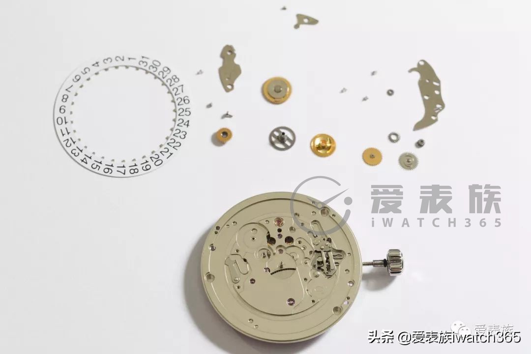 姊呰姳琛╰10鏈鸿姱鑳戒笉鑳界,姊呰姳t10鏈鸿姱鎷嗚В娴嬭瘎