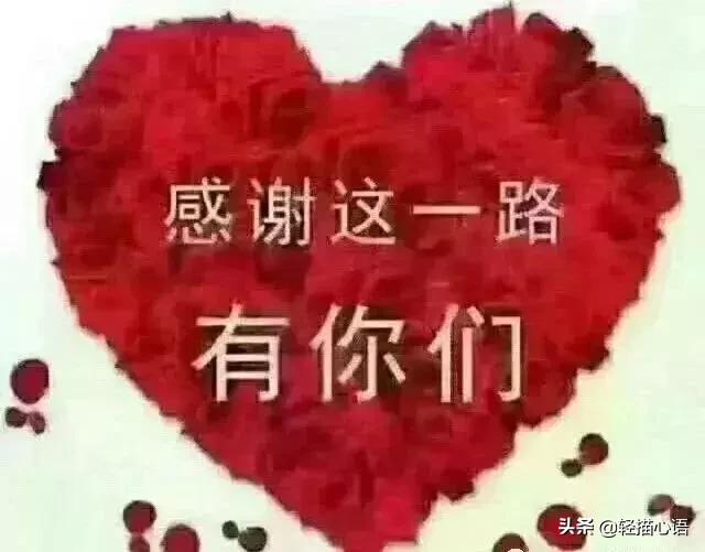 描写心里堵得慌的句子,心里压抑堵得慌的句子