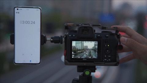 cfexpress存储卡什么品牌的好,cfexpress存储卡和sd卡区别