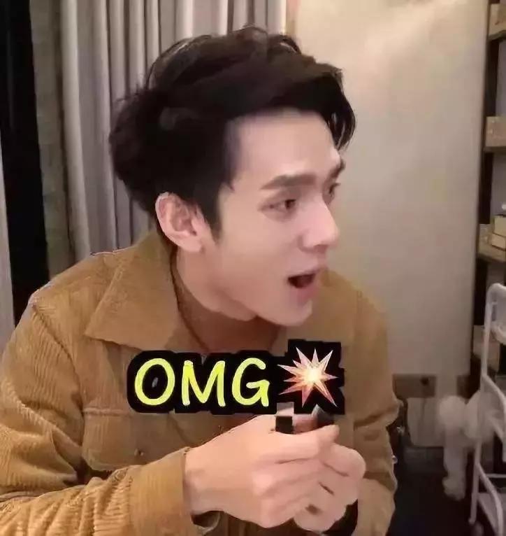 直播五分钟卖出15000支口红,“口红一哥”李佳琦|女生节特辑