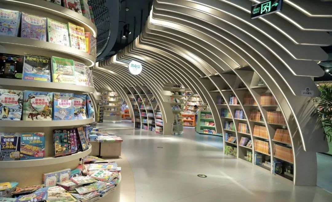 感悟人生书单直播,人生感悟听书直播间