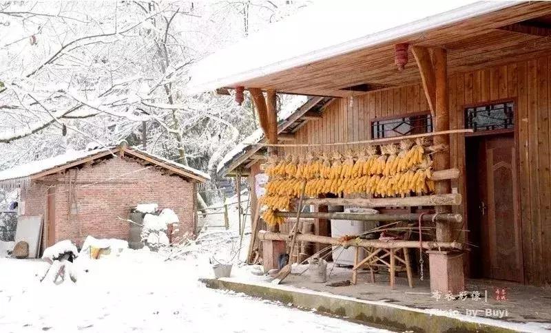 2天1夜旅游攻略成都耍雪,成都周边耍雪一日游攻略