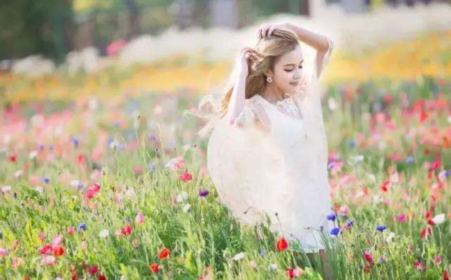 专家揭秘妇科病,妇科病专家视频