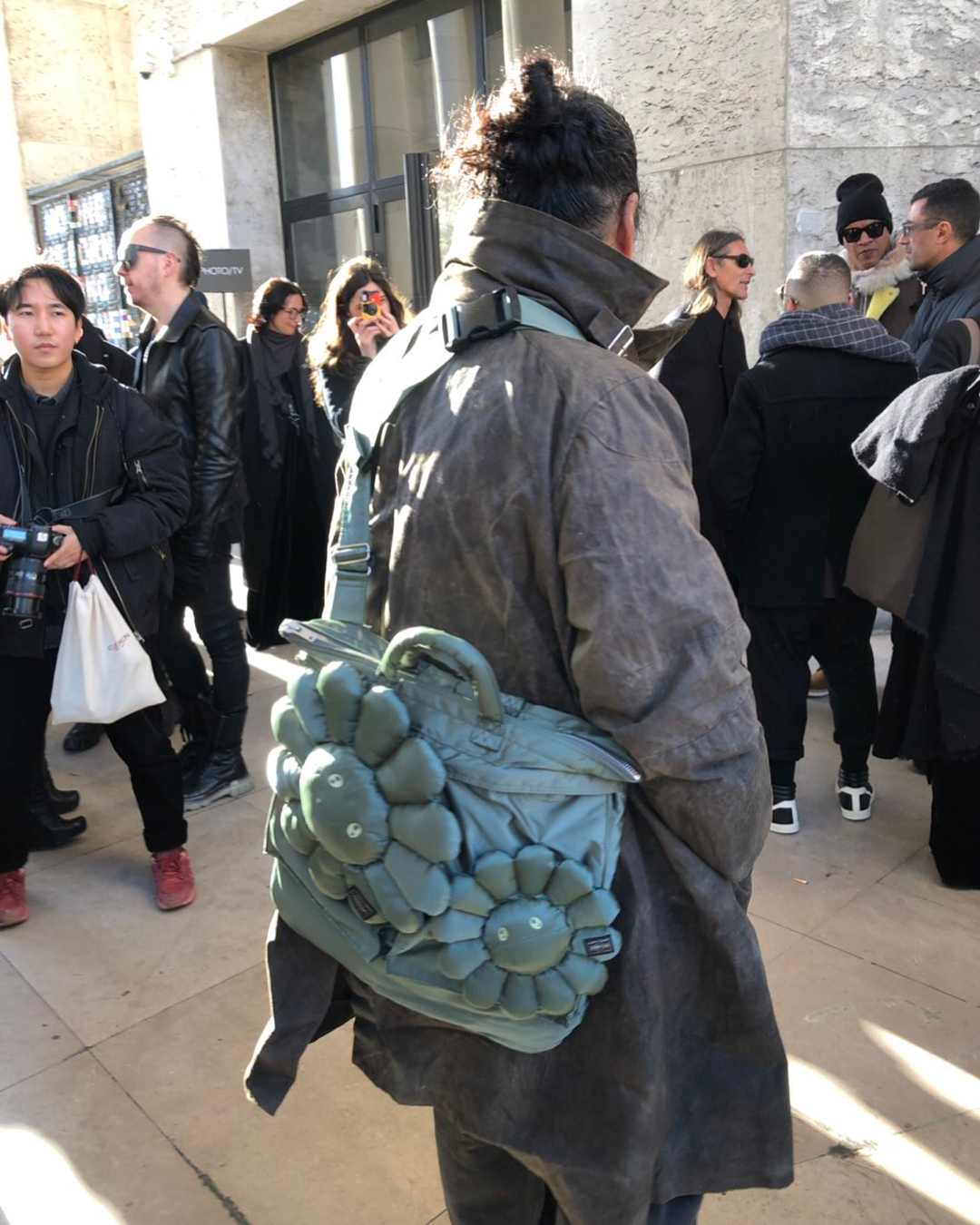 网红包包品牌推荐,网红包包专柜品质