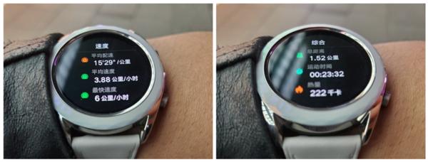 huaweiwatchgt有几款,华为watchgt典藏版评测