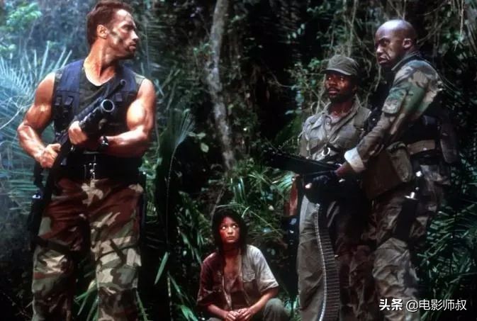 35部特种部队战争高分电影推荐,特种部队电影大全免费看完整版