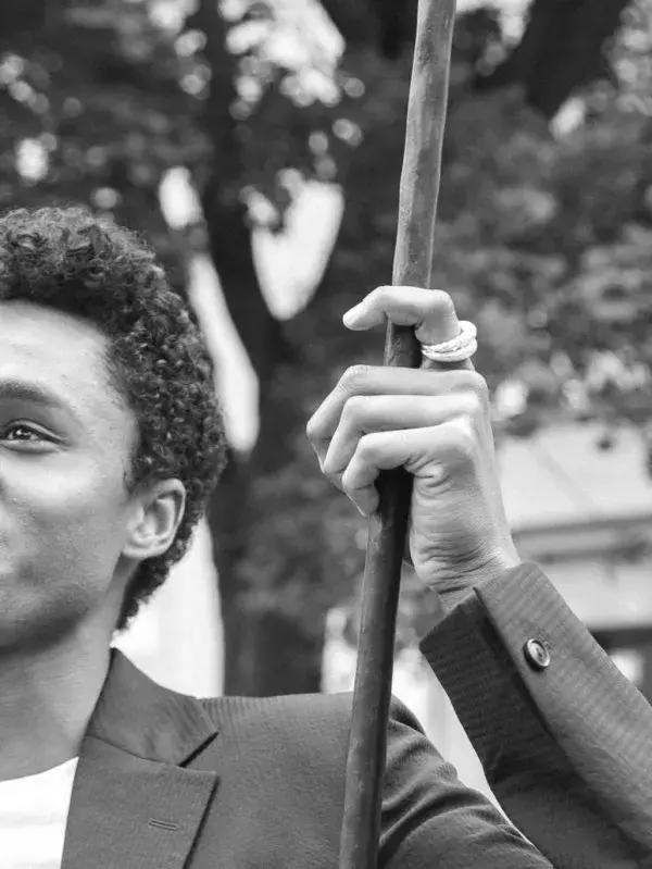 宋祖儿欧阳娜娜花花万物,宋祖儿同款首饰推荐