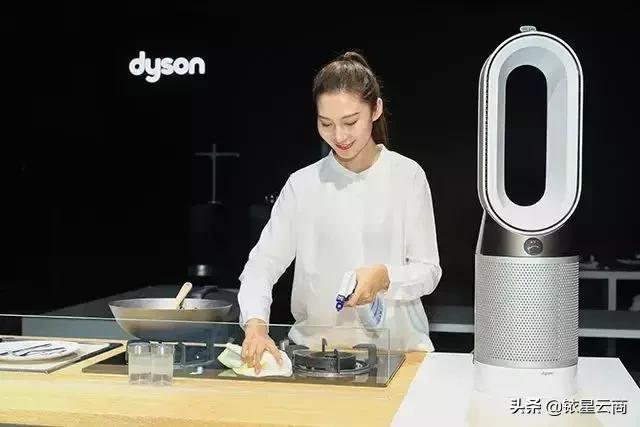 2023年上海购物中心排行,上海国际品牌购物中心